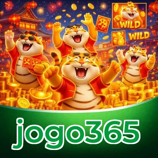 Blackjack ao vivo