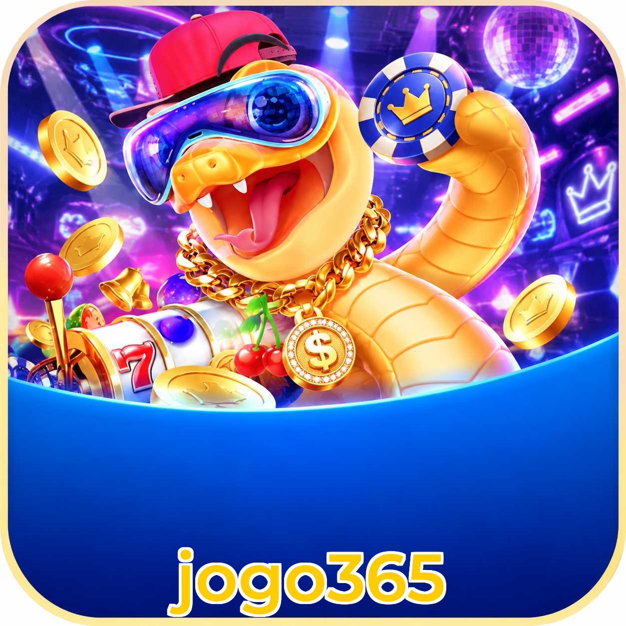 Download oficial jogo365 seguro para Android e iOS