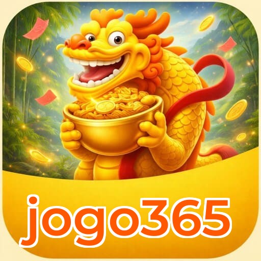 App mobile jogo365