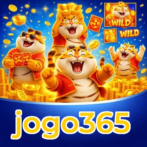 Aplicativo mobile jogo365