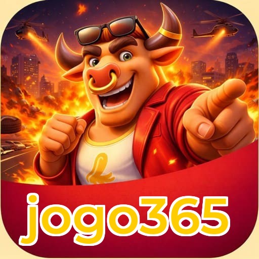 Atalho iOS jogo365