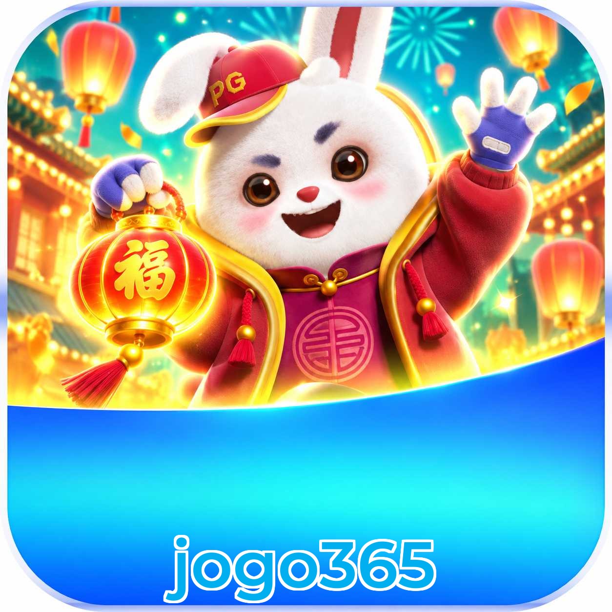 Segurança do APK jogo365
