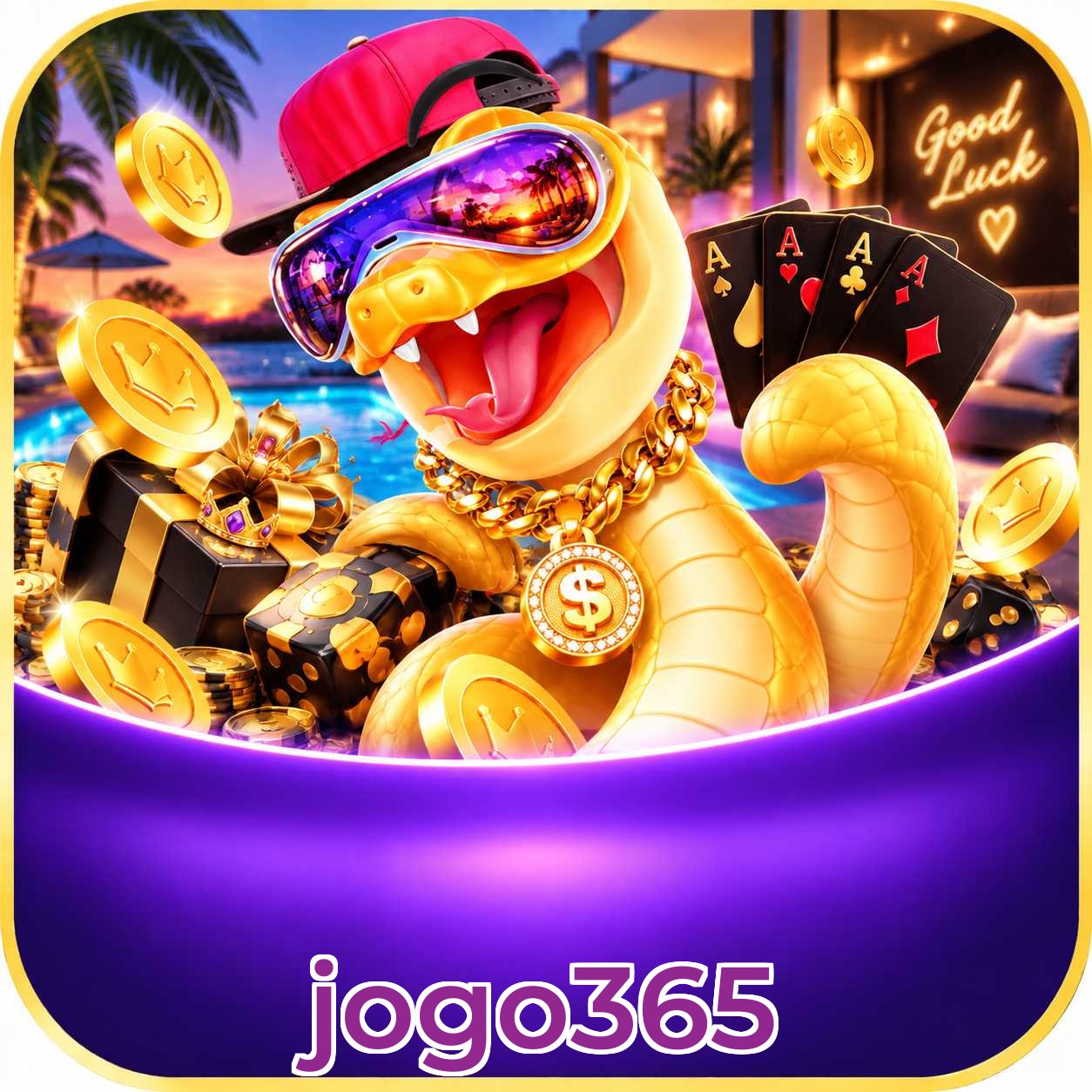 Requisitos verificados para baixar o app jogo365 no Brasil