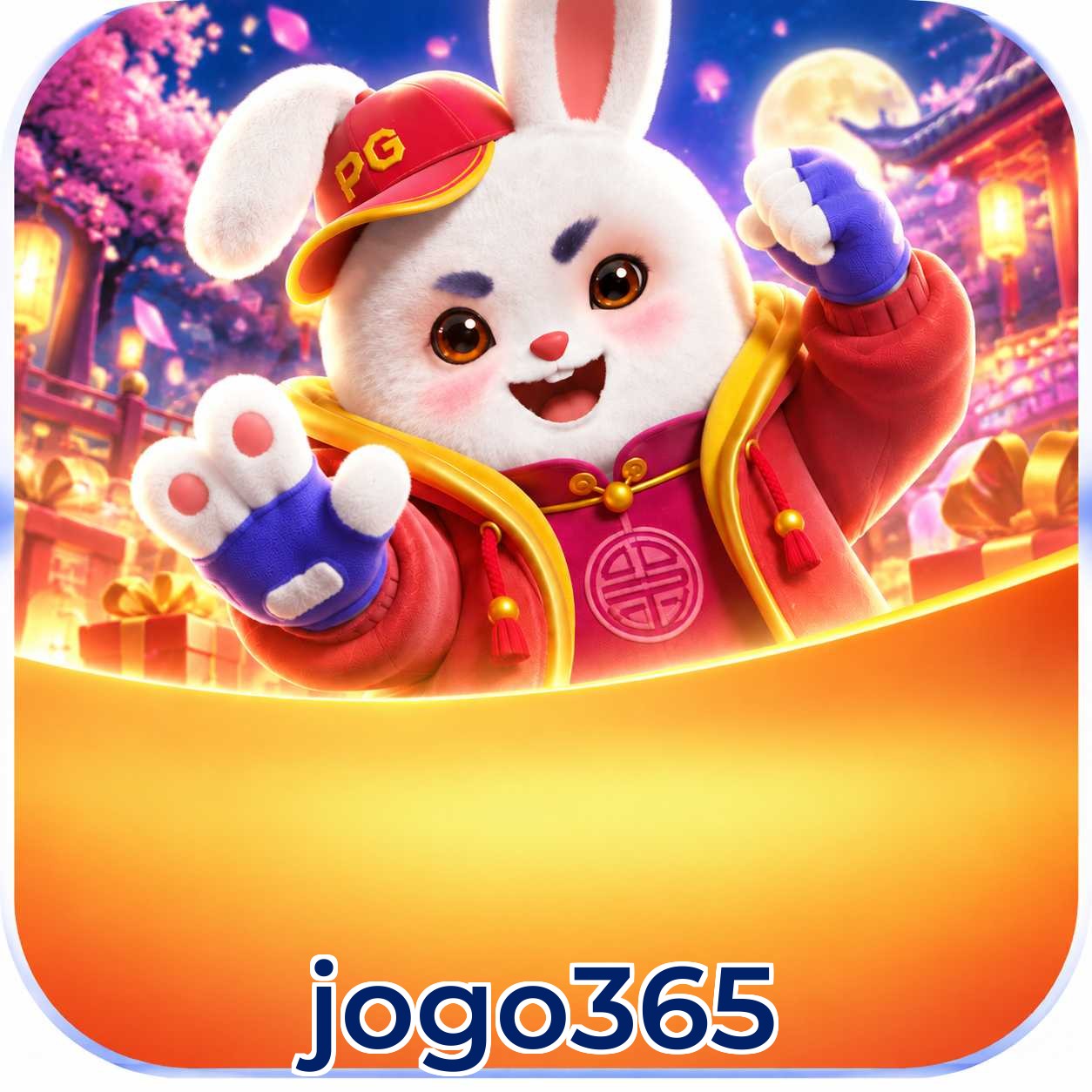 Bônus de boas-vindas jogo365 até R$ 5.000 e giros grátis