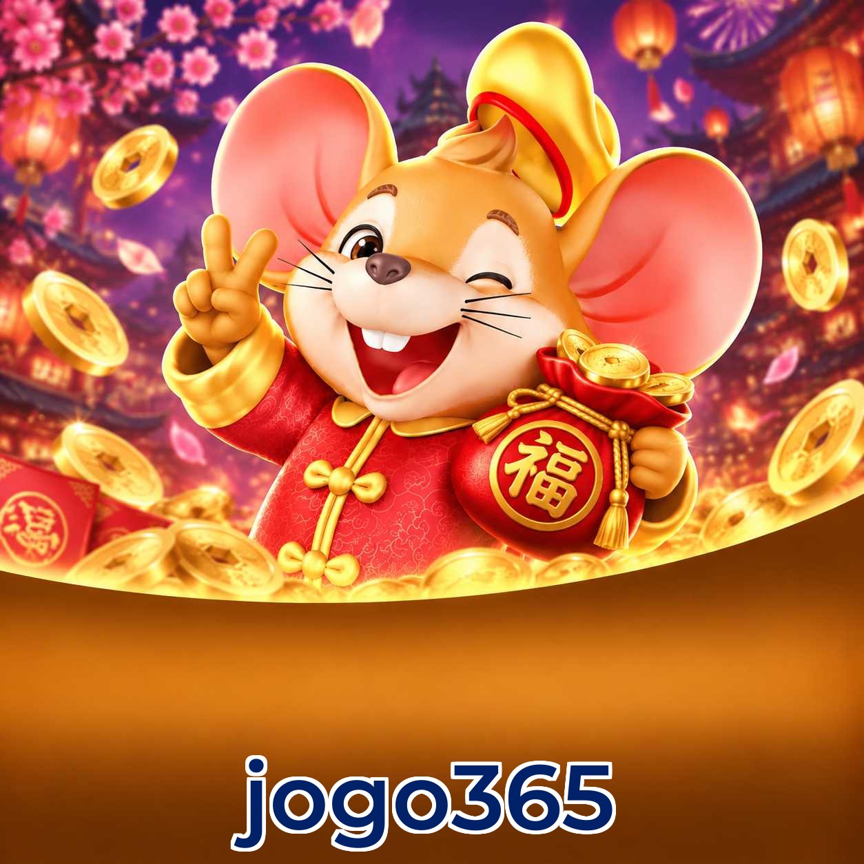Guia passo a passo para instalar o aplicativo jogo365