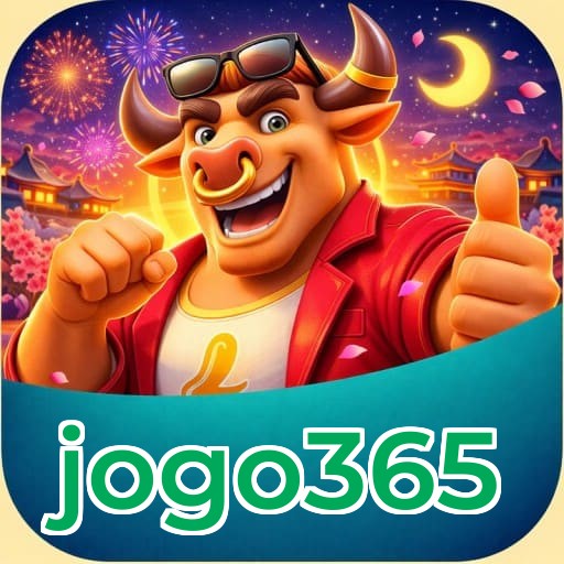 Infográfico RTP jogos de cassino jogo365