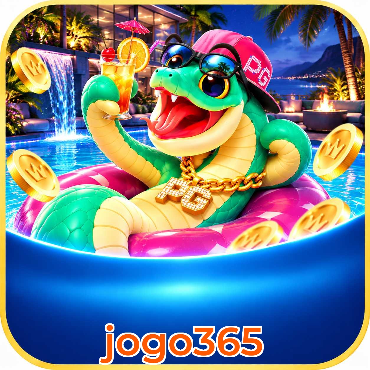 Top provedores tier-1 de slots na plataforma jogo365