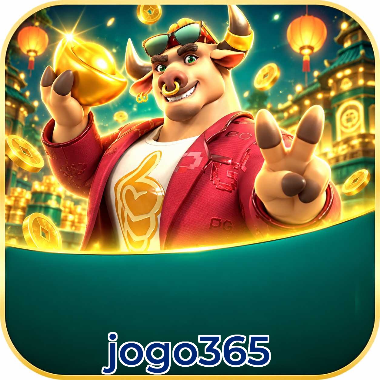 PIX instantâneo jogo365 - Depósito e saque rápido 24 horas