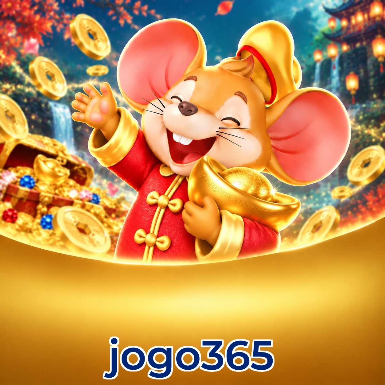 Wall of Winners jogo365 — vitórias verificadas de jogadores brasileiros