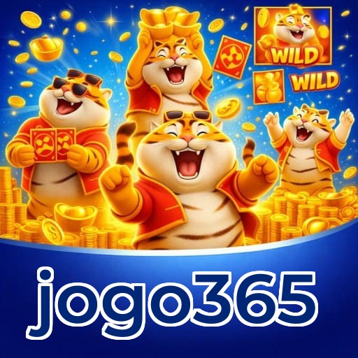 Catálogo de jogos jogo365 com fornecedores Pragmatic Play, Evolution, NetEnt