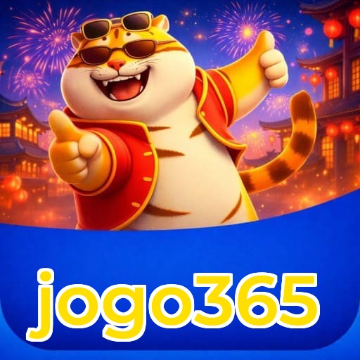Resumo visual de bônus e campanhas jogo365