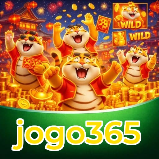 RTP teórico em slots