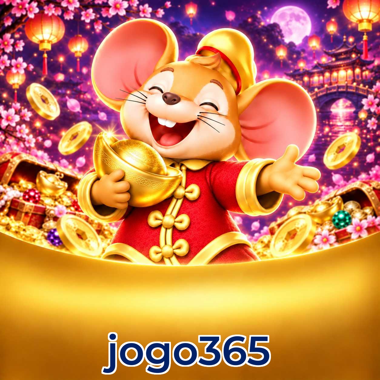Cadastro rápido na jogo365 em menos de 2 minutos