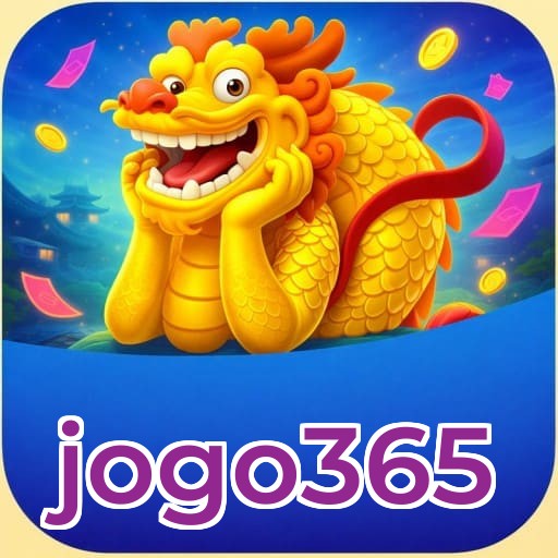 Jogo responsável — limites e autoexclusão