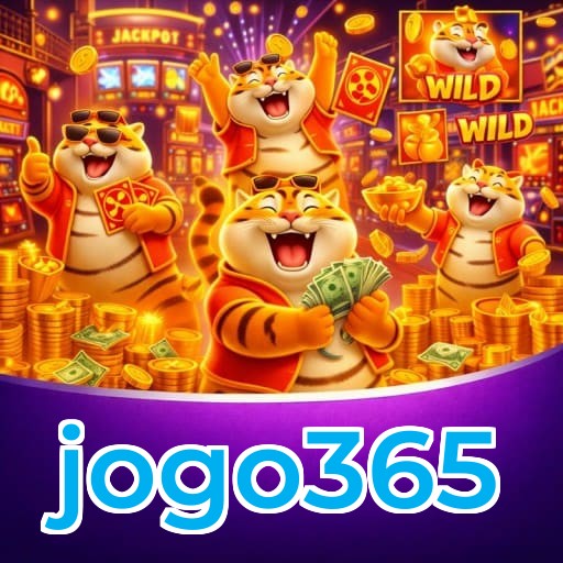 Requisitos do APK jogo365 para Android