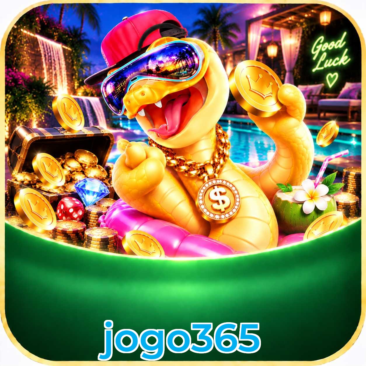 Plataforma jogo365 - experiência mobile certificada e transparente