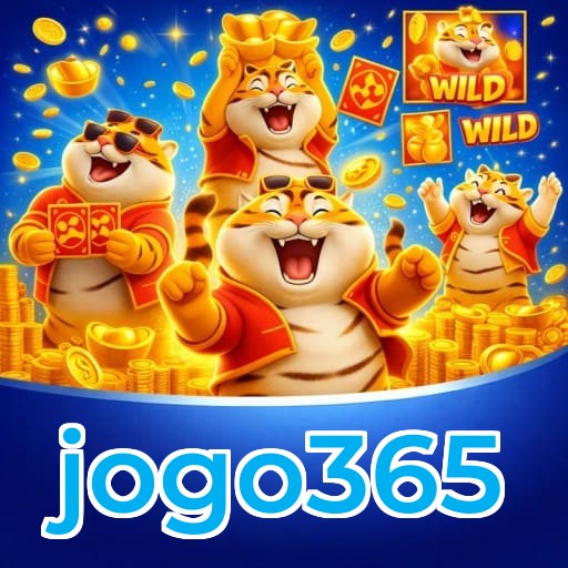 Página de download jogo365