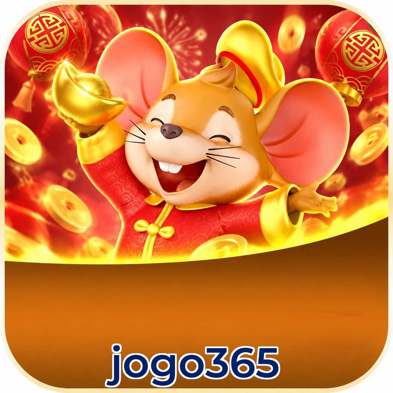 Tutorial de instalação APK jogo365 no Android passo a passo
