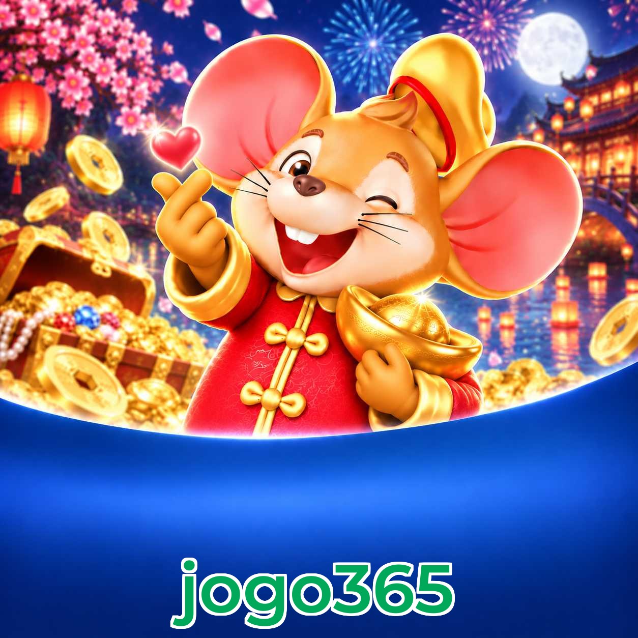 jogo365 com RTP verificado e jogos auditados pela eCOGRA