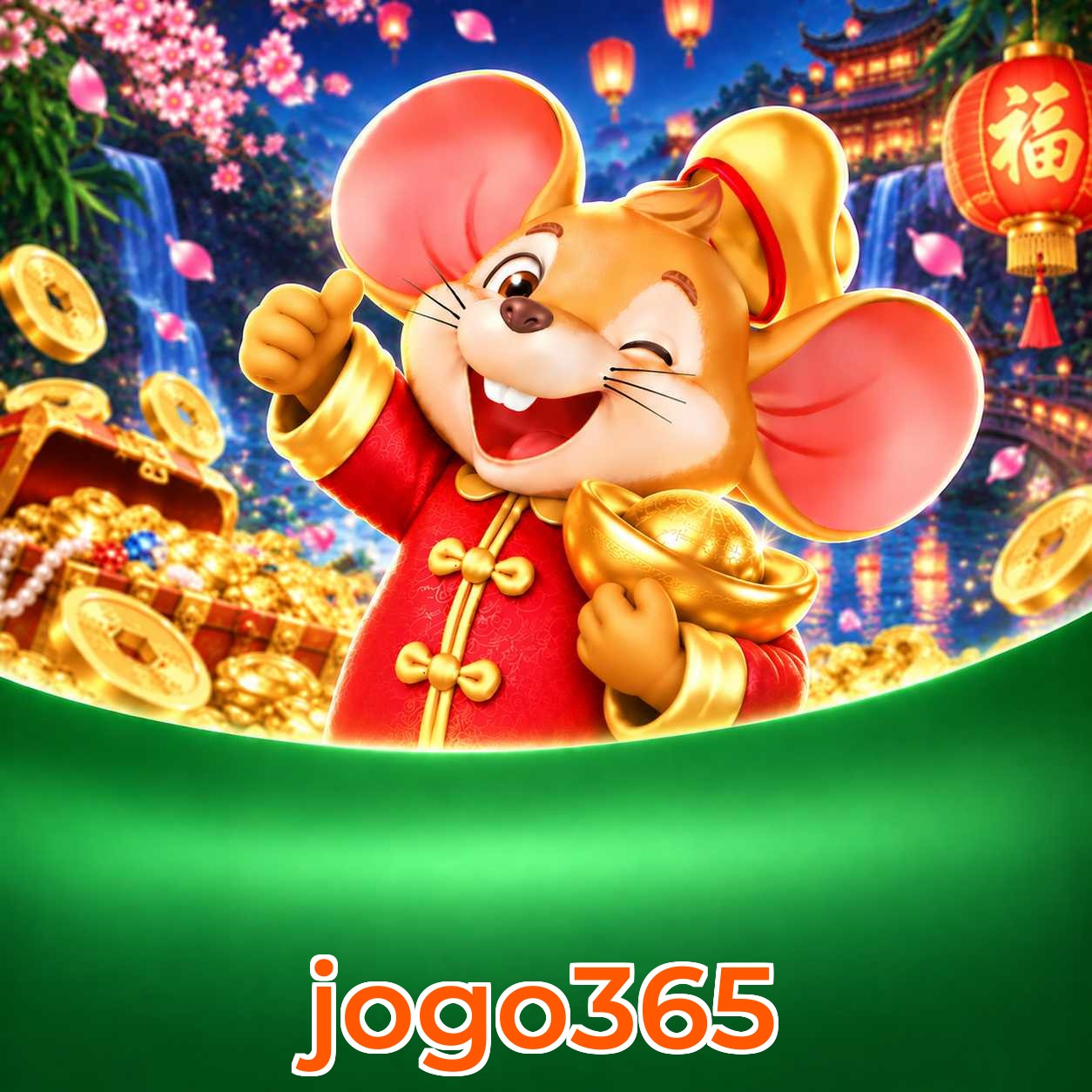 Jackpots milionários disponíveis para ganhar na jogo365