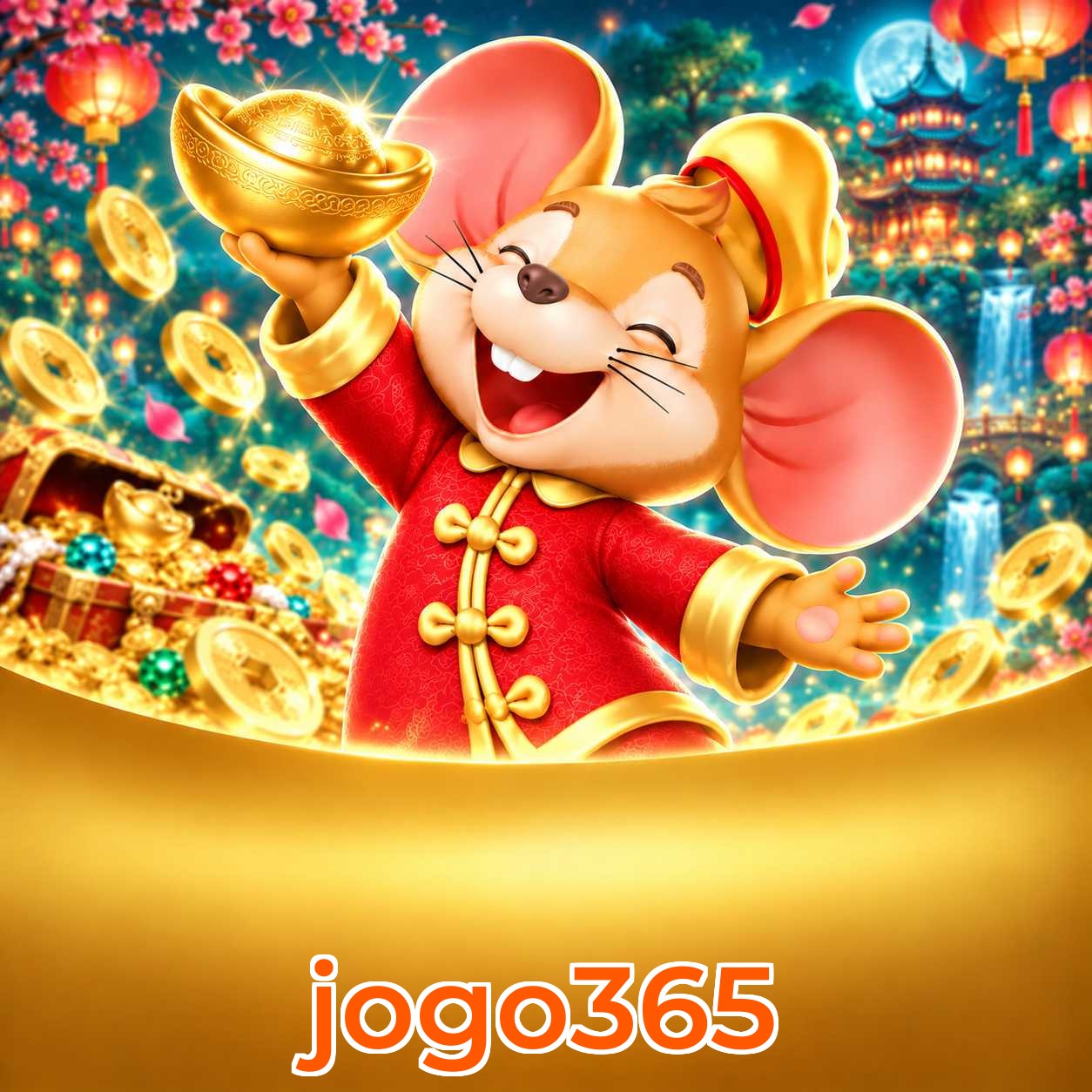 Bônus jogo365 R$5.000 mais 500 giros grátis com rollover justo
