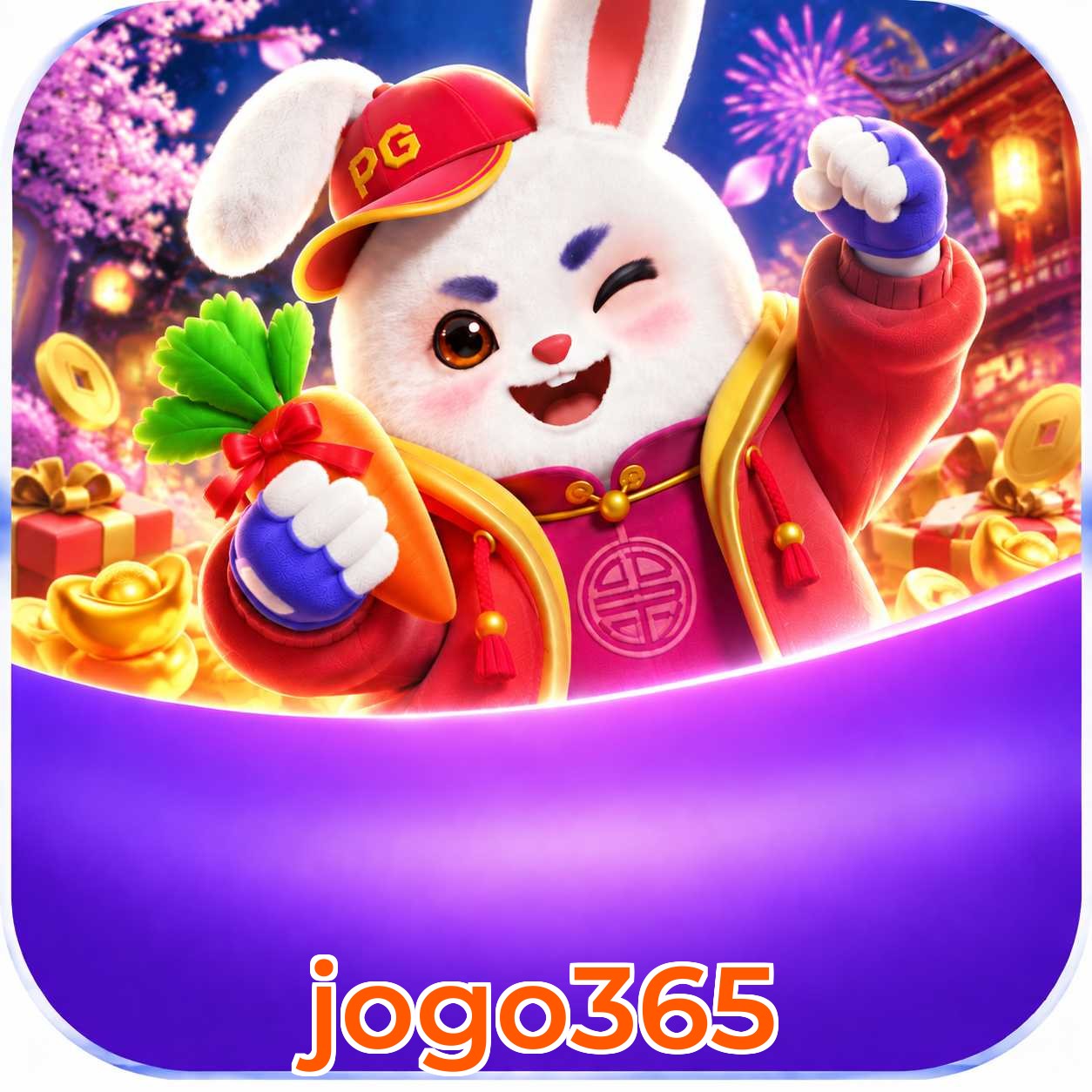 Catálogo de 2.547 jogos da jogo365 incluindo Pragmatic Play e Evolution Gaming