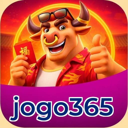 Infográfico RTP top jogos jogo365