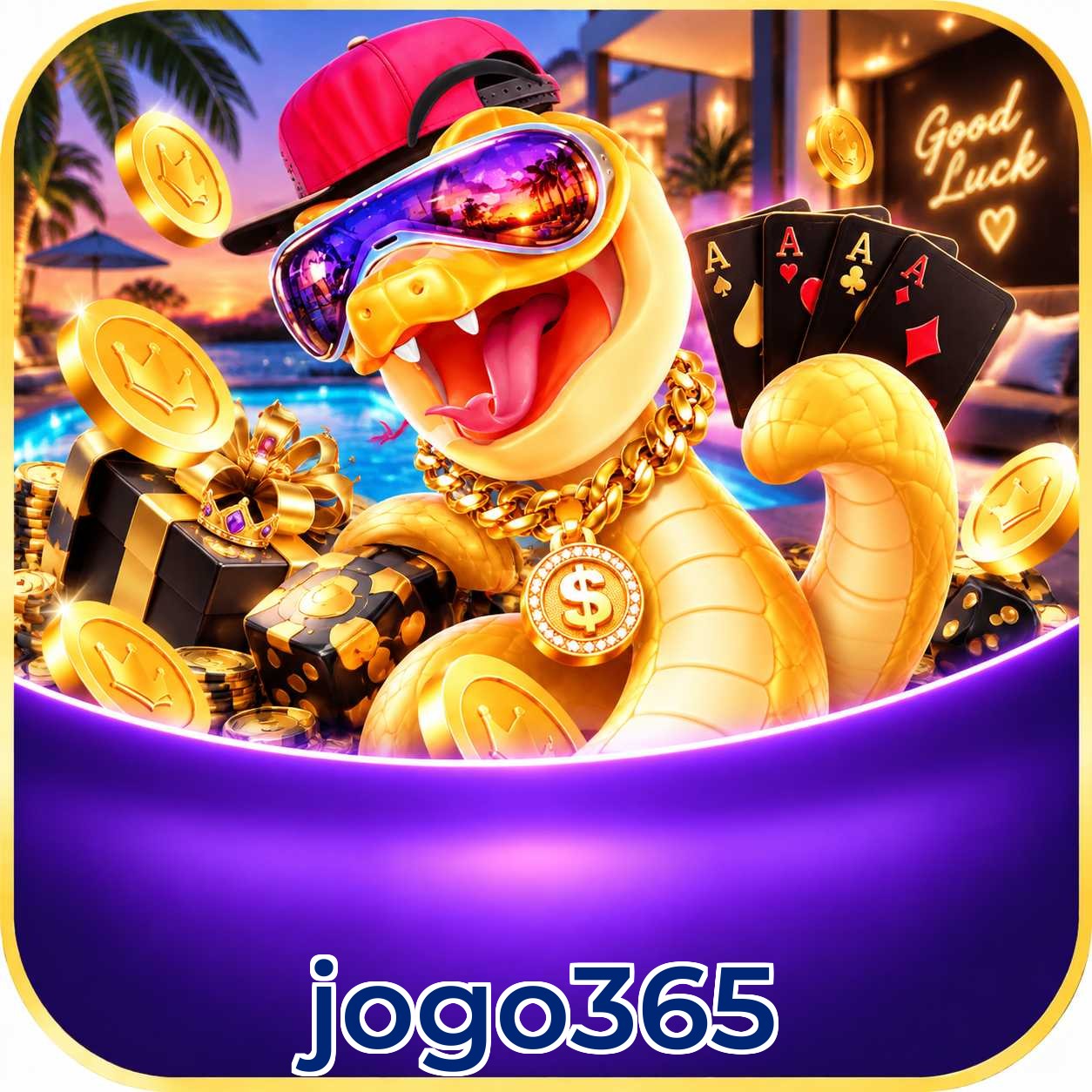 Suporte técnico APK