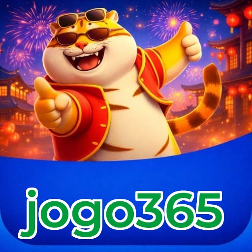 APK Android jogo365