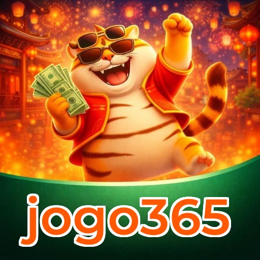 Primeiro acesso ao app