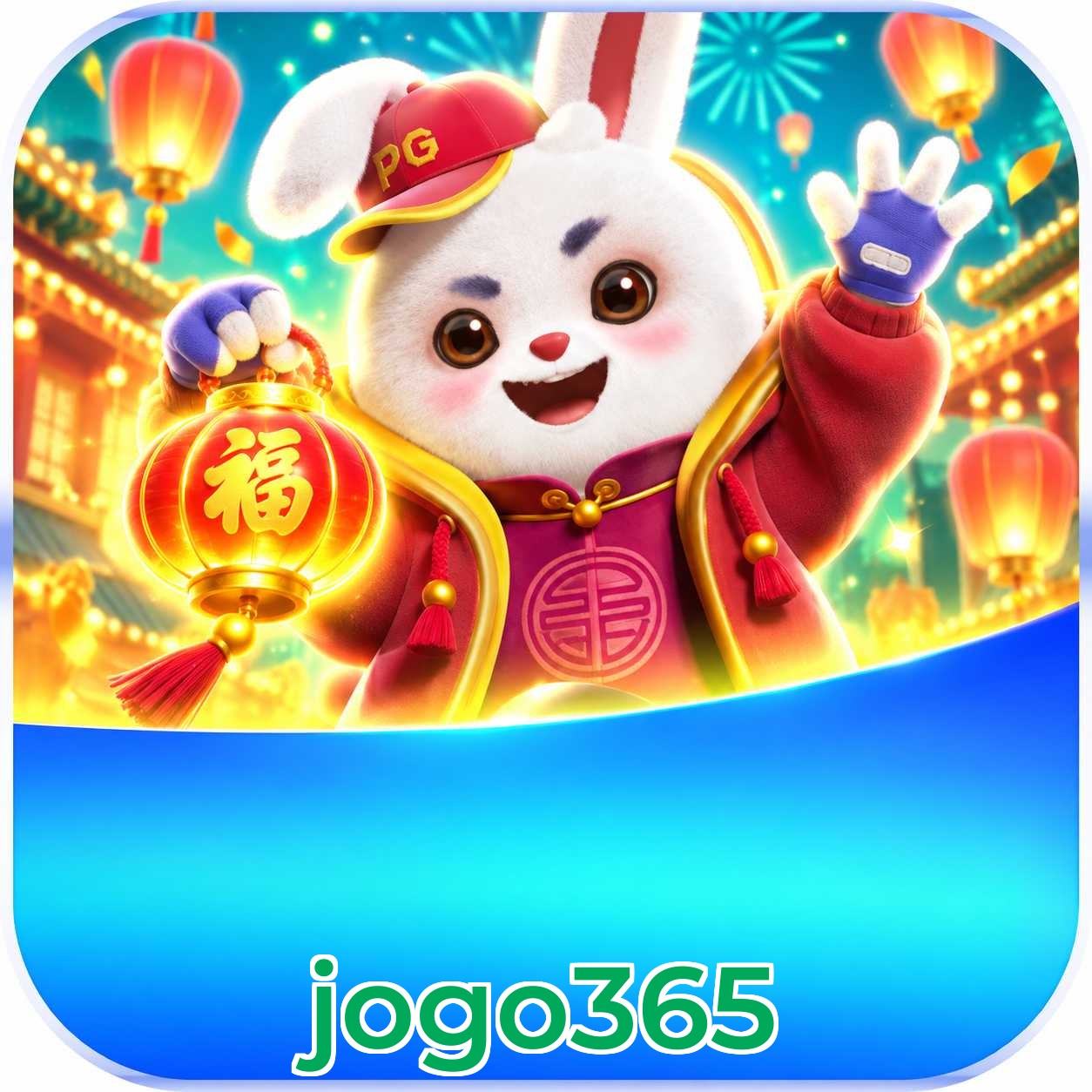 Download multiplataforma do app jogo365 para Android e iOS