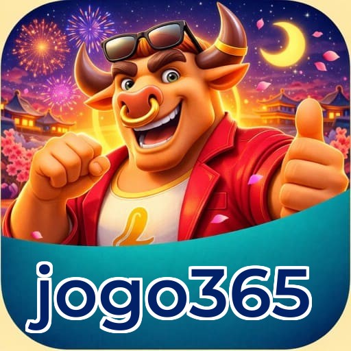 Instalação Android jogo365