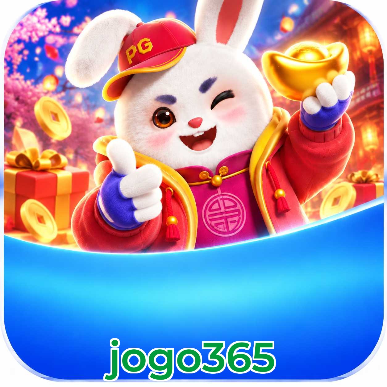 Login seguro jogo365 com autenticação 2FA e criptografia SSL