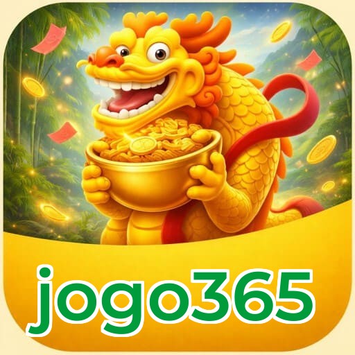 Download Android APK