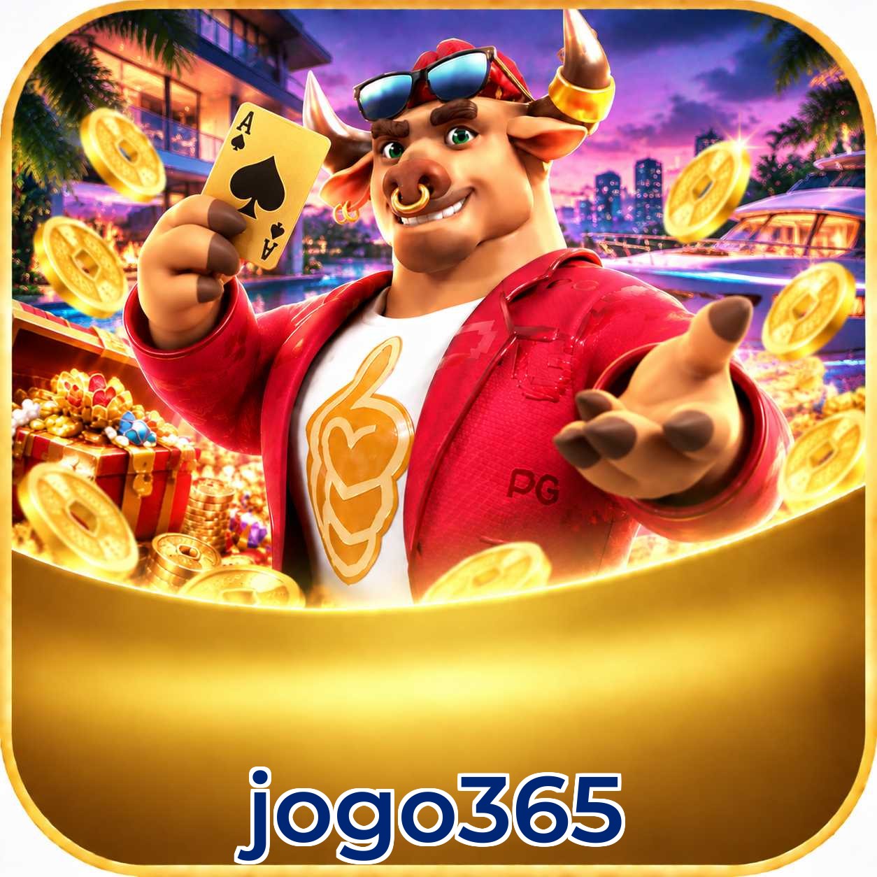 Estratégias comprovadas para Fortune Games na jogo365