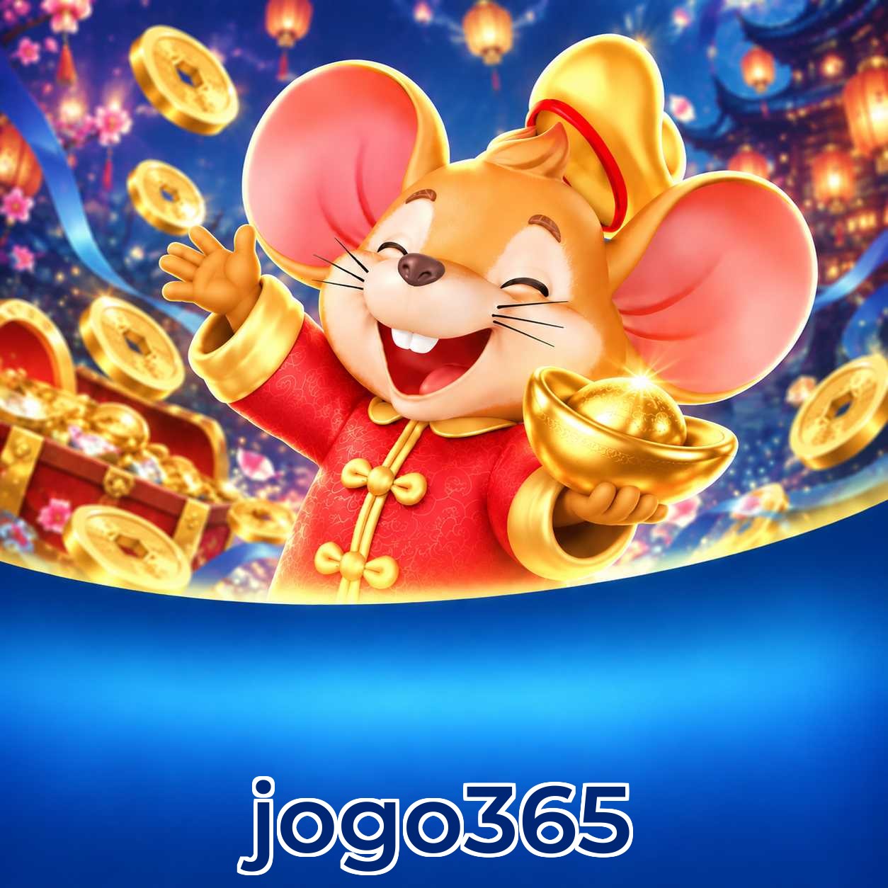 Sindicatos oficiais jogo365 — multiplique suas chances na loteria