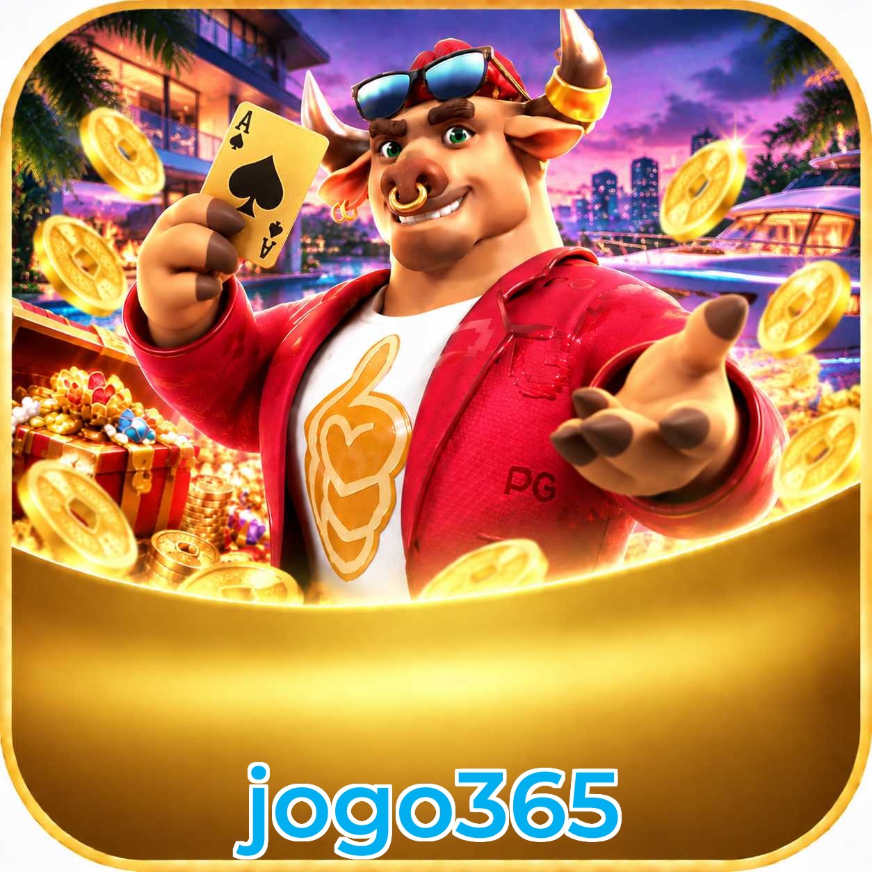 Benefícios exclusivos do clube VIP jogo365 — cashback e reload