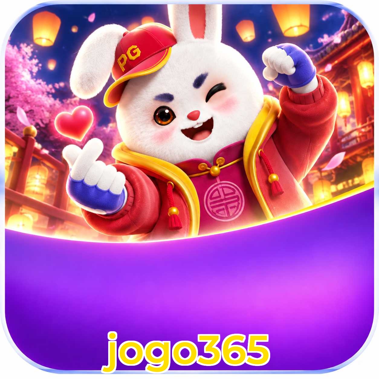 Comparativo de loterias jogo365 — prêmios, odds e frequência