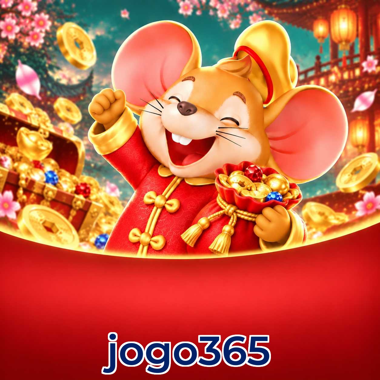 Programa VIP jogo365 — 5 níveis de progressão automática
