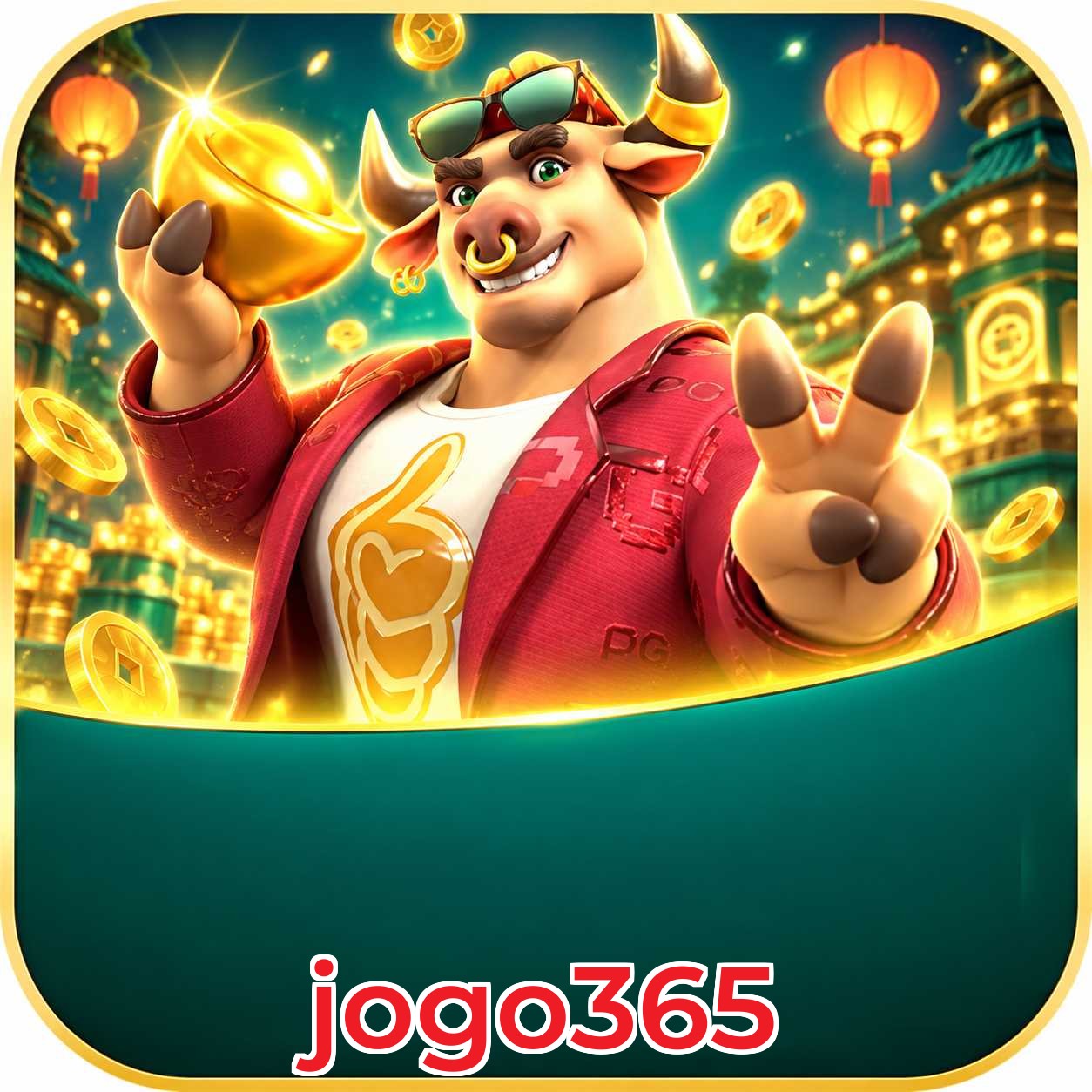 Funcionalidades exclusivas mobile