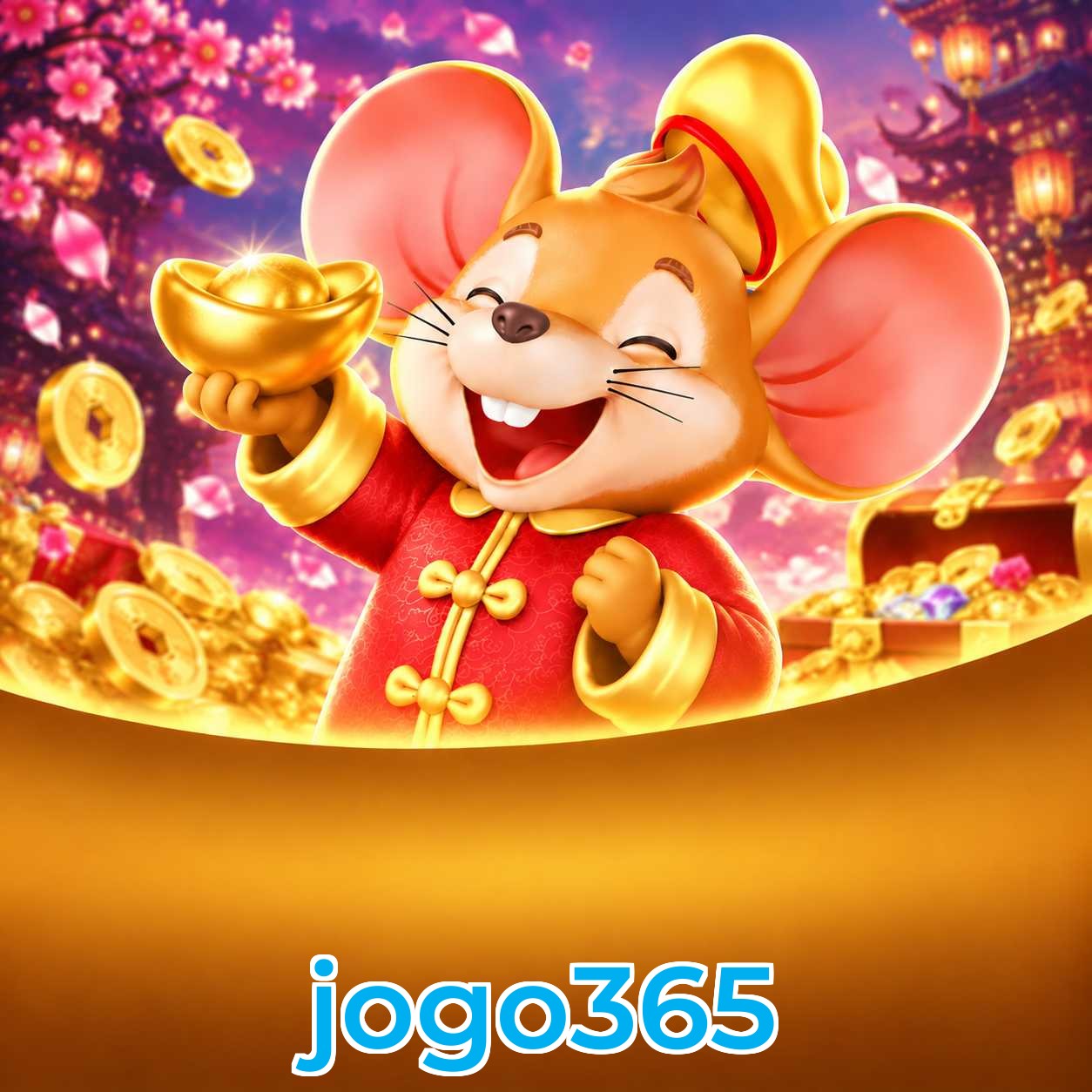 App jogo365 com catálogo premium, PIX e suporte 24/7