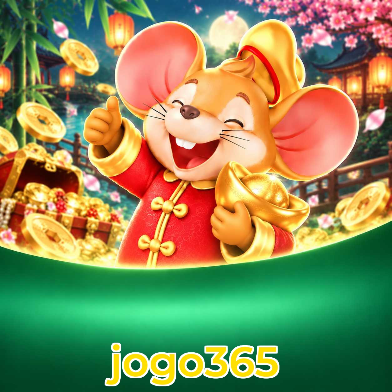 jogo365 licenciado com transparência e jogo responsável