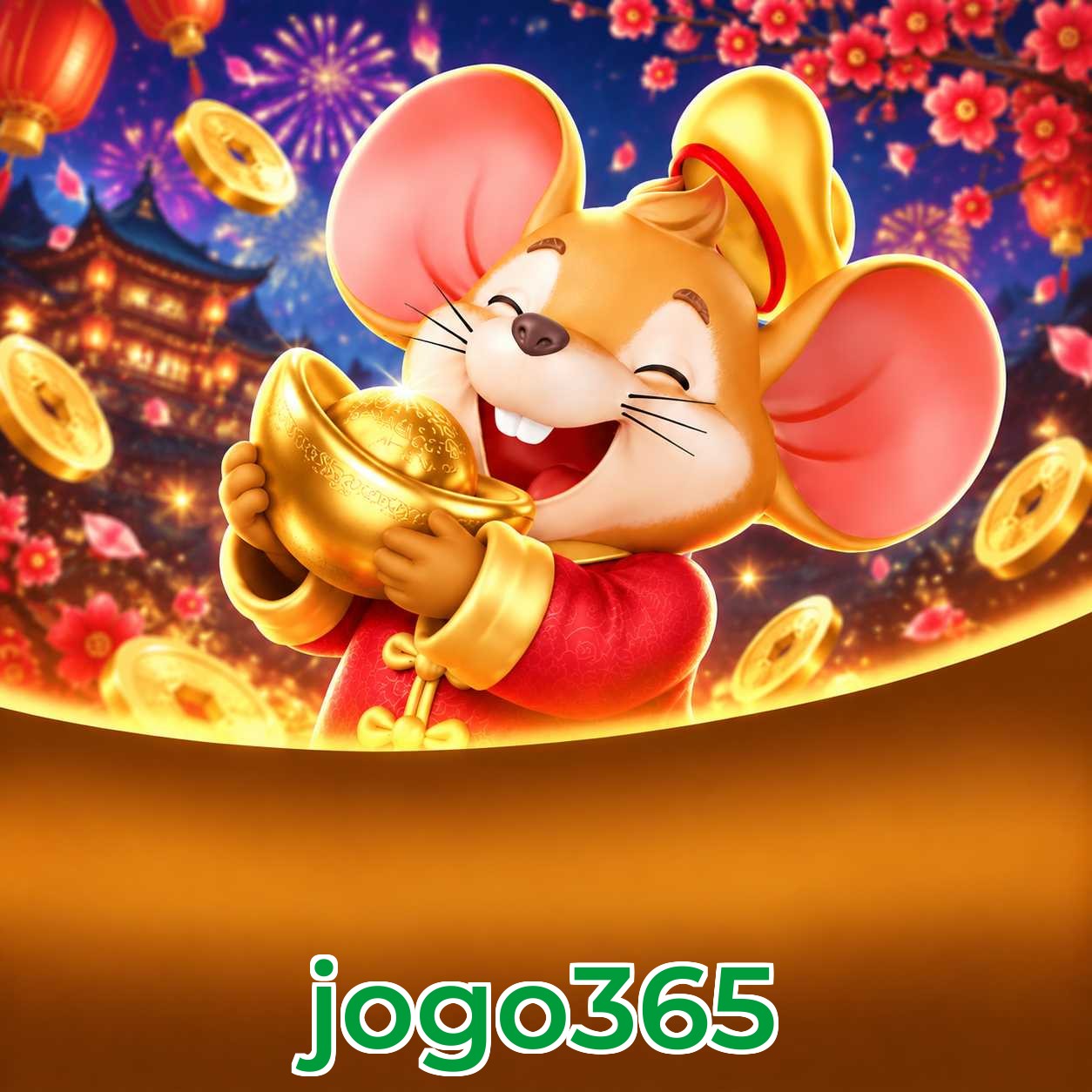 Seis modalidades de loteria jogo365 com odds transparentes