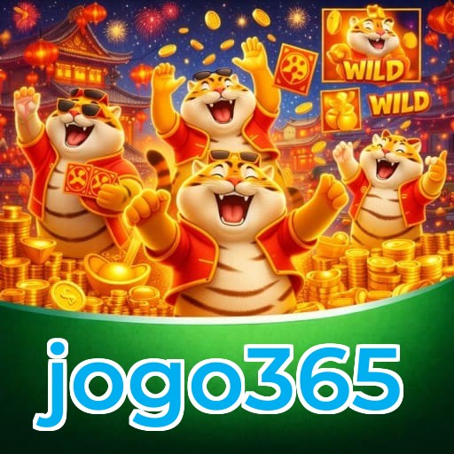 Estatísticas jogo365