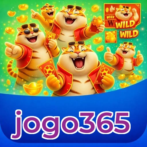 Instalar app jogo365