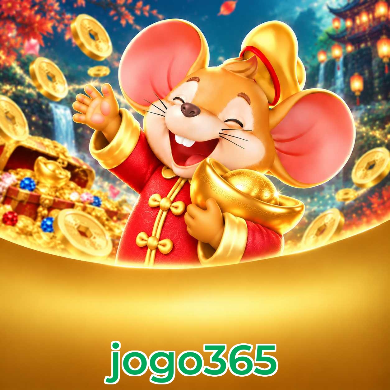 jogo365 em números - plataforma líder no Brasil desde 2020