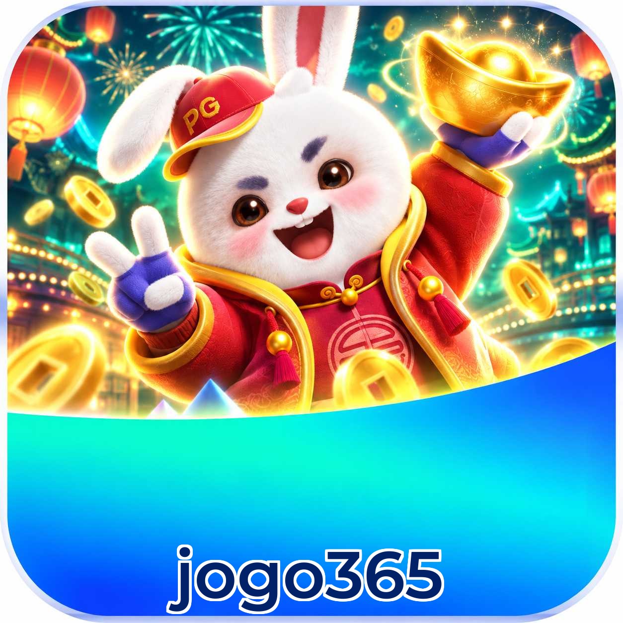 APP jogo365 para iOS e Android com 187 mil downloads