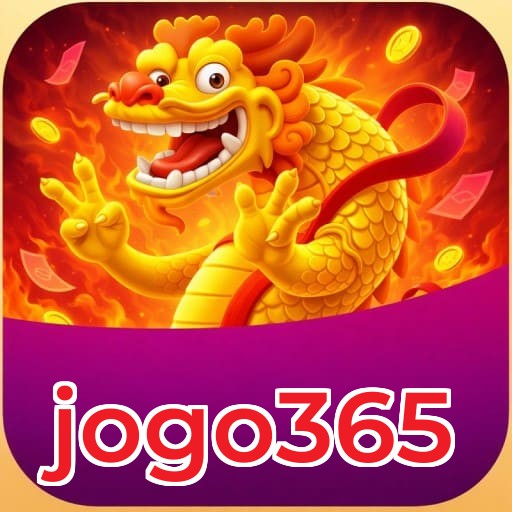 FAQ jogo365 Brasil