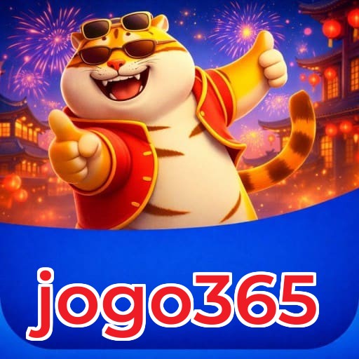 Fortune Rabbit slot