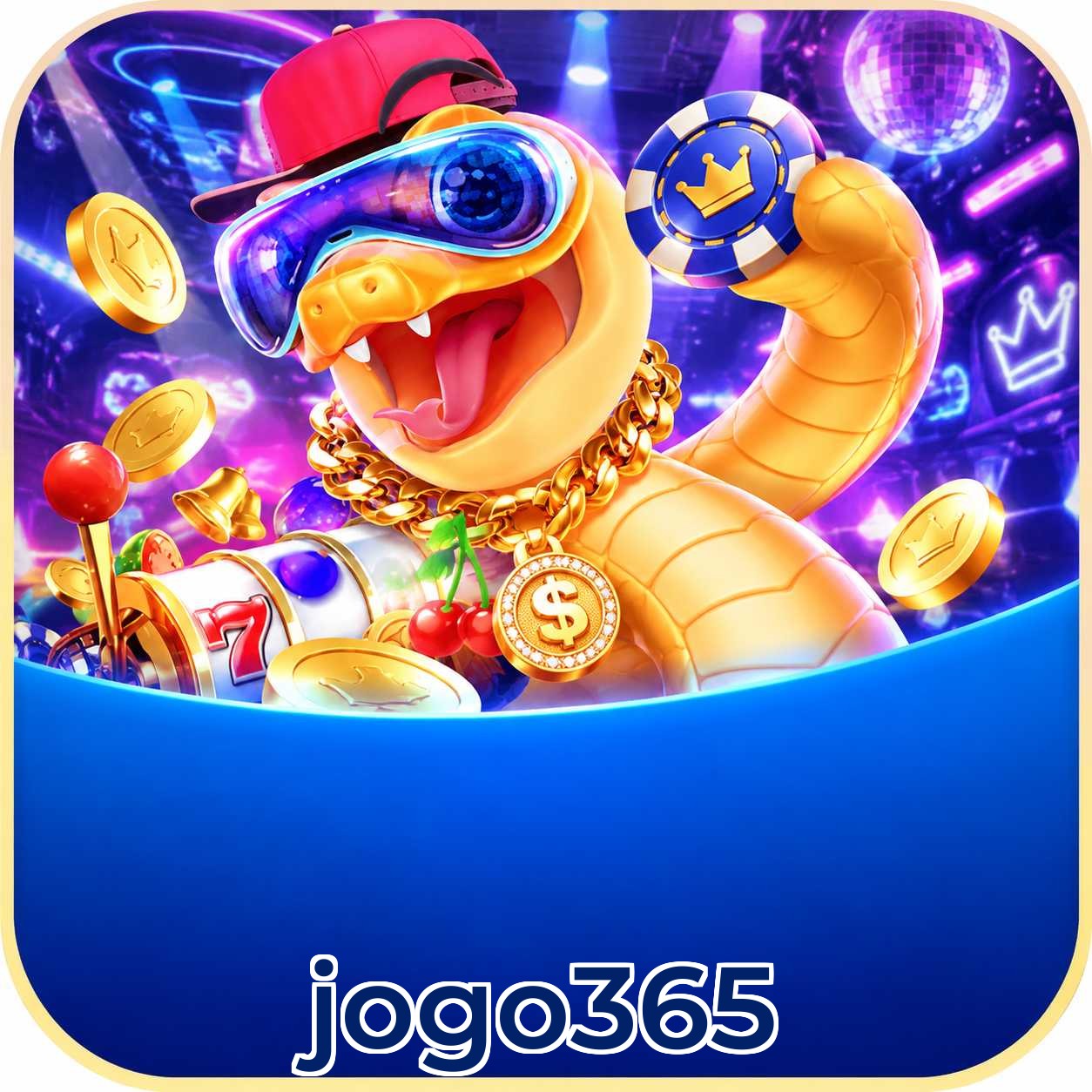 Bônus exclusivo APP